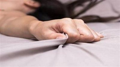 كله برضاها.. كواليس إدعاء سيدة اغتـ.ـصابها أمام طفلتها في أكتوبر