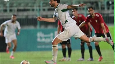 ‏الاتحاد يعود لسكة الانتصارات بفوز غالي على الطلائع