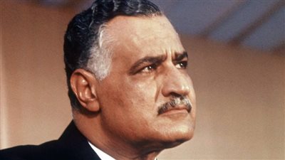 حقيقة التسريب المنسوب لـ جمال عبدالناصر ولغز توقيت ظهوره