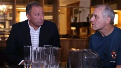 عراقى يكشف عميل مزدوج وراء توريط الأهلي فى مستحقات كولر