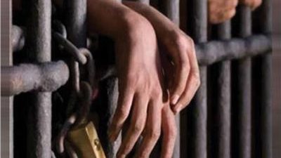 تطورات جديدة بشأن محاكمة المتهمين بإنهاء حياة الطفلة 