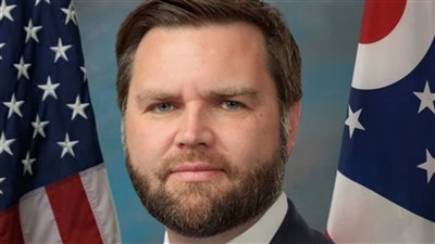 نائب الرئيس الأمريكي يحمل إلى تل أبيب خطة تنفيذ المرحلة الثانية من 