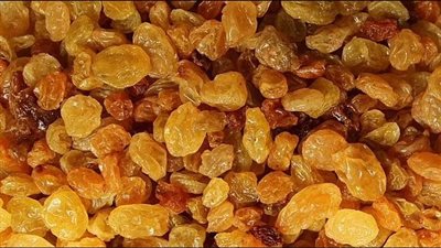 أهمية الزبيب الغذائية.. فوائد مذهلة تعرفها لأول مرة