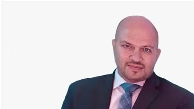 وائل العشري يكتب: أزمة في صرف الأدوية بالتأمين الصحي