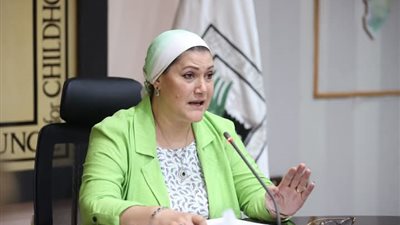 محاميان عن «الطفولة والأمومة» يحضران محاكمة المتهم بالاعتداء على طفل مدرسة دمنهور