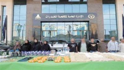 سقوط إمبراطورية 