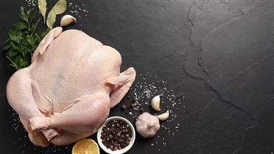 تحذير خطير من تناول الدجاج بانتظام