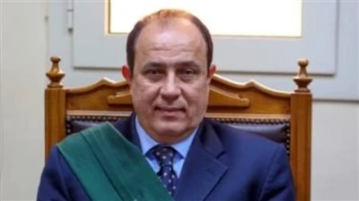 لمرافعة الدفاع.. تأجيل محاكمة 35 متهما بقضية 