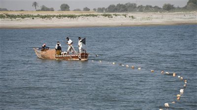 سيناريو نشوب حرب نووية بين الهند وباكستان.. تعرف على نهر «السند» 