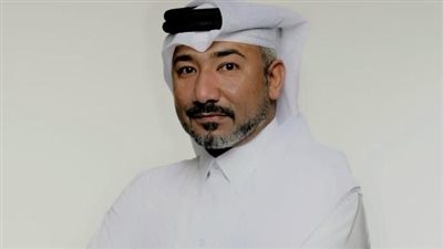 ثاني الزراع: قطر وصلت للجاهزية الكاملة قبل بطولة كأس العالم لكرة الطاولة