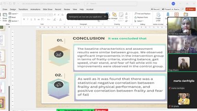جامعة المنصورة شريك رئيس في المؤتمر الدولي العاشر للصحة والهندسة والعلوم بتركيا