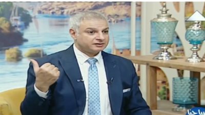 مستشار بـ«الأكاديمية العسكرية»: حرب الاستنزاف أنهكت العدو استمرت لمدة 6 سنوات