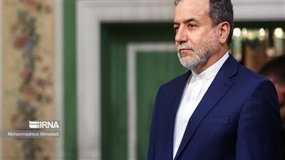 عراقجي يكشف عن خلافات بين واشنطن وطهران بخصوص البرنامج النووي