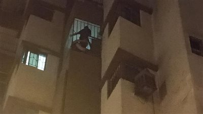 «رموها من البلكونه».. حكم رادع لثلاث سيدات أنهوا حياة فتاة بشبرا الخيمة