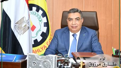 محافظ الدقهلية.. غدًا الأربعاء إجازة لجميع طلاب جميع العاملين بمدارس التمريض 