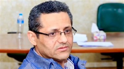 رسالة من نقيب الصحفيين للمواقع بشأن قضية الطفل ياسين