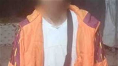 ضبط عامل توصيل طلبات لإتهامه بالتحرش بسيدة في التجمع 