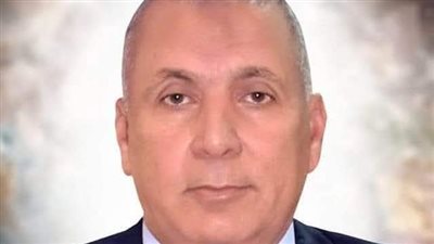 بالتفاصيل.. اعتماد جداول امتحانات نهاية العام بالوادى الجديد 