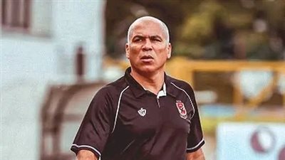 عااااجل الاهلي يعلن  إقالة مارسيل كولر.. ومحمد يوسف يقترب 