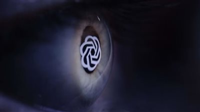 إصدار جديد مجاني ChatGPT ينتج أكواد برمجية بتقنية الذكاء الاصطناعي