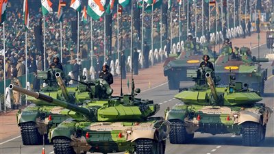 النزاع الهندي الباكستاني..نيودلهي تخطط لهجوم عسكري خلال 24 ساعة 