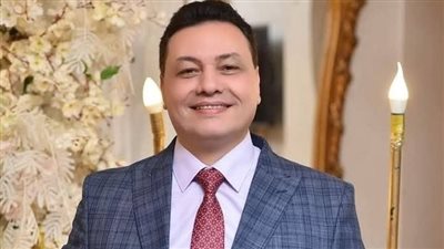 عصام مهنا محامى الطفل ياسين يوضح الوضع القانوني لـ 