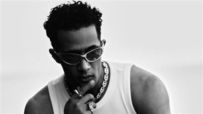 محمد رمضان يكشف عن مسابقة جديدة بـ50 ألف جنيه.. تعرف عليها