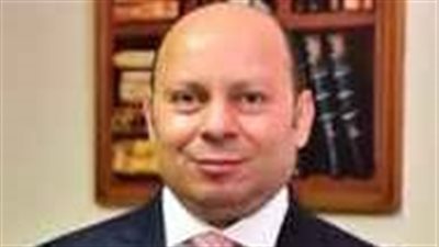 هشام عبدربه: عقد اللاعب ينتهى مع نهاية الموسم وليس باخر قسط