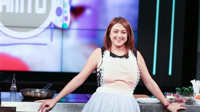 مروة عبد المنعم تستغيث بعد تعرضها لعملية نصب: استغلوني لأني ست وفنانة