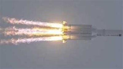 لا يصلون للمناطق المحمية.. هل استخدمت إسرائيل كبار السن دروع بشرية؟