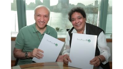 بحضور سالم الهندي.. 