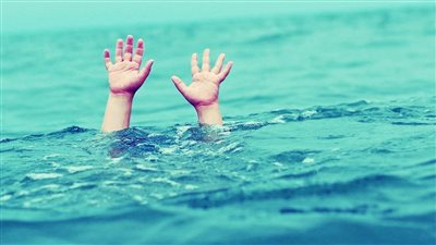 مصرع طالب غرقًا في مياه نهر النيل بالمنيا 