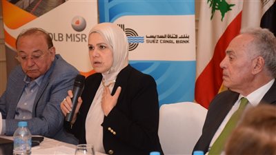 الضرائب: التسهيلات الضريبية أسهمت في تهيئة بيئة أكثر دعما وجذبًا للاستثمار