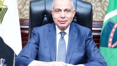 قرار عاجل من محافظ المنيا للسائقين المخالفين لتعريفة الركوب الرسمية