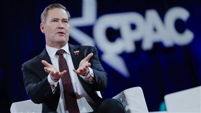 واشنطن بوست: ترامب أقال «والتز» بسبب تنسيقه مع نتنياهو دون علمه