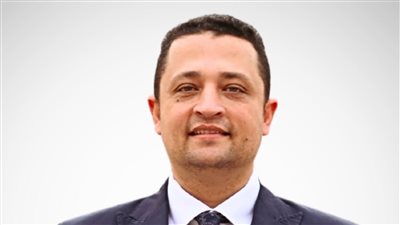 الدكتور أحمد الشافعي مديرًا عامًا لأندية الزهور