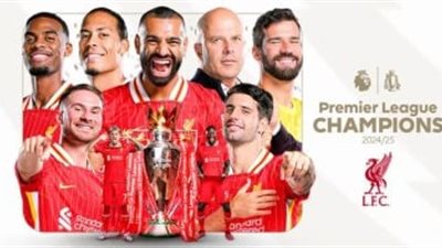 الدوري الإنجليزي.. الموعد والقناة الناقلة لمباراة ليفربول وتشيلسي