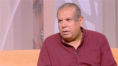 فتوح أحمد يكشف قصته المؤثرة مع الإنجاب: 20 سنة من الانتظار.. وفرح كانت الهدية