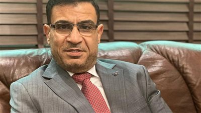 طارق الجيوشي: عمال مصر.. عصب التنمية في الجمهورية الجديدة