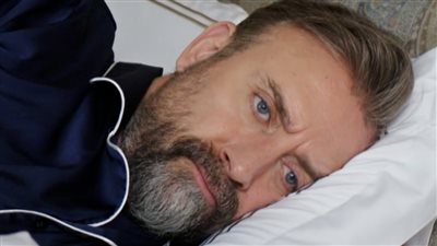 تطورات صادمة وأحداث غير متوقعة في مسلسل 