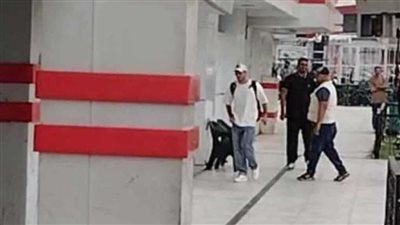 مجلس الزمالك يوجه صفعة جديدة لأحمد زيزو