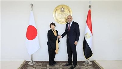 وزارة التعليم: افتتاح 15 مدرسة مصرية يابانية سبتمبر المقبل 