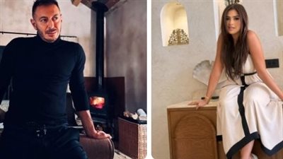 أبرزهم مصطفى شعبان وياسمين عبدالعزيز.. عودة كبار النجوم للسينما بعد غياب أكثر من 10 سنوات