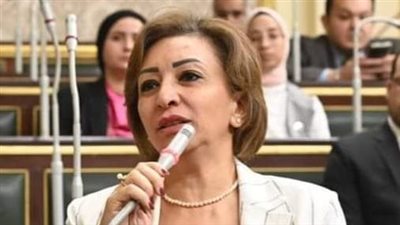 تحرك برلماني بشأن انفجار خط الغاز بمدخل مدينة 6 أكتوبر