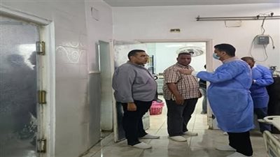 وزارة الصحة تعلن إغلاق 3 مستشفيات تخصصية بالأقصر 