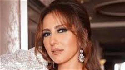 الجمعة.. افتتاح الدورة الـ 40 من المهرجان العالمي للمسرح 