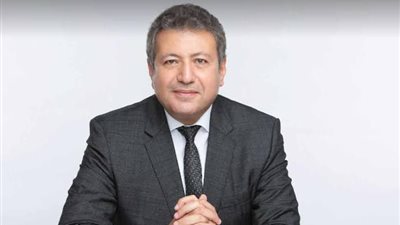 وكيل إسكان النواب يكشف عن مكاسب مشروع قانون الرقم القومي للعقارات