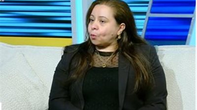 «خبيرة اقتصادية»: الاستثمارات الأجنبية تفتح أسواقًا جديدة خارجية أمام المنتجات المصرية