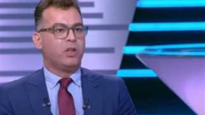 «البرلمان لا يمكن أن يلغيه».. خبير تشريعات اقتصادية يكشف نقاطا مهمة بشأن قانون الإيجار القديم