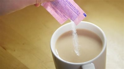 ما حقيقة المُحليات الصناعية؟ وما تأثيرها على الصحة؟